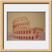 colosseo