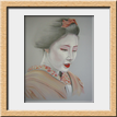 geisha passione e mistero