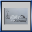 Sweet Dreams (2023)
