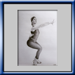Sono una ballerina (2020)