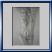 Divina sensualit (2012)