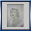 Omaggio a Marilyn Monroe (2011)
