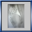 Erotica apparenza (2011)