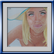 Blue Eyes (2023)
