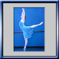 Passi di danza (2010)