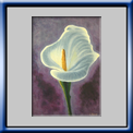 La calla (2007)