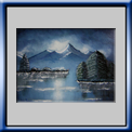 Riflessi sul lago (2007)
