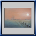 Prime luci dell'alba (2006)