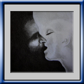Il bacio (2015)