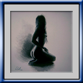 Nudo di donna (2015)