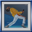 Freddie Mercury (2022)
