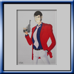 Lupin...l'incorreggibile! (2022)