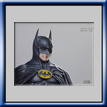 Batman 1989 ( 2022)