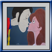 Lupin e Margot (2021)
