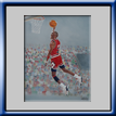 Michael Jordan (2024)