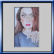 Red Lips (2020)