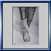 Sensualit a piedi nudi (2019)