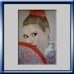 Geisha eleganza e seduzione (2013)