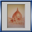 Cupola del Brunelleschi (2008)