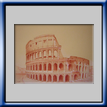 Colosseo (2008)