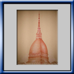 Mole Antonelliana (2008)
