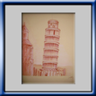 Torre di Pisa (2008)