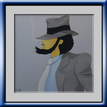 Jigen (2023)