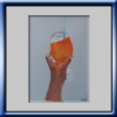 Ti Va Uno Spritz? (2023)